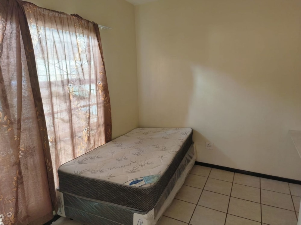 Townhouse to rent in Universitas - 1BX1596814 Townhouse to rent in Universitas - 1BX1596814