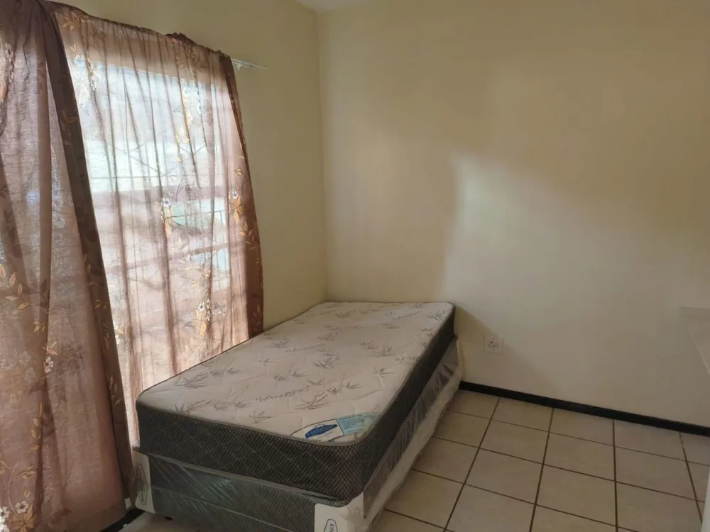 Townhouse to rent in Universitas - 1BX1596814 Townhouse to rent in Universitas - 1BX1596814