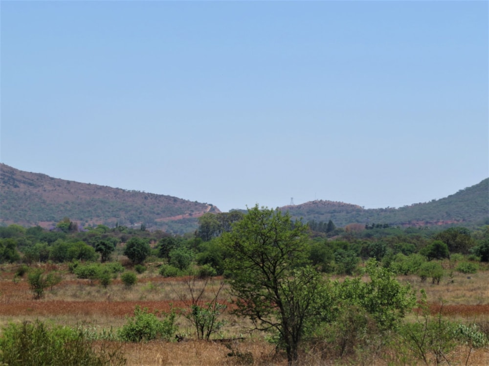 Vacant land for sale in La Camargue - 1HR1595701 Vacant land for sale in La Camargue - 1HR1595701