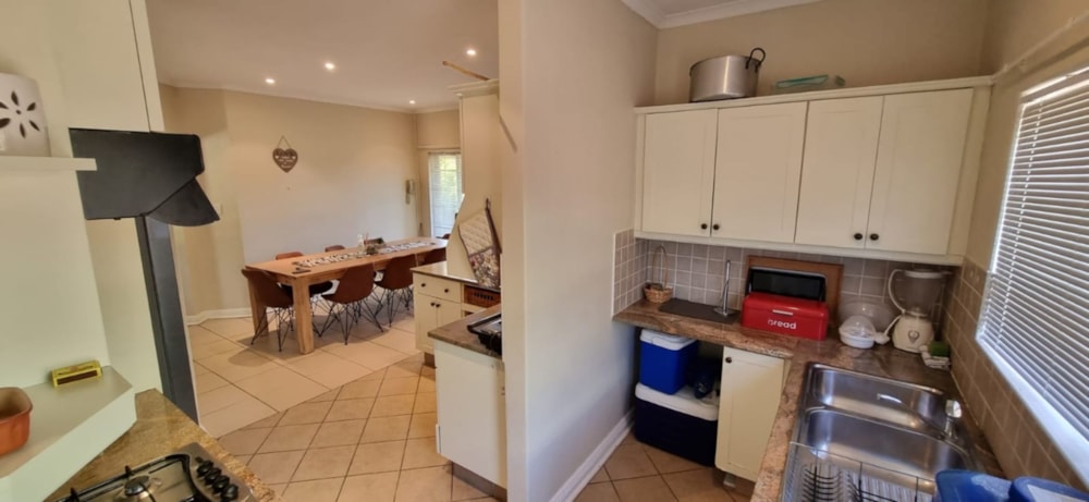 Townhouse let in Kingswood - 1GC1695286 Townhouse let in Kingswood - 1GC1695286