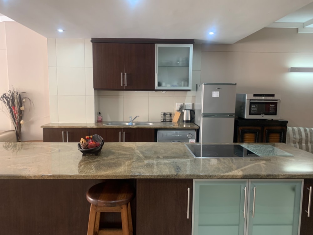 Apartment for sale in New Town Centre - 1ND1595419