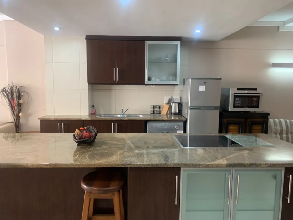 Apartment for sale in New Town Centre - 1ND1595419 Apartment for sale in New Town Centre - 1ND1595419