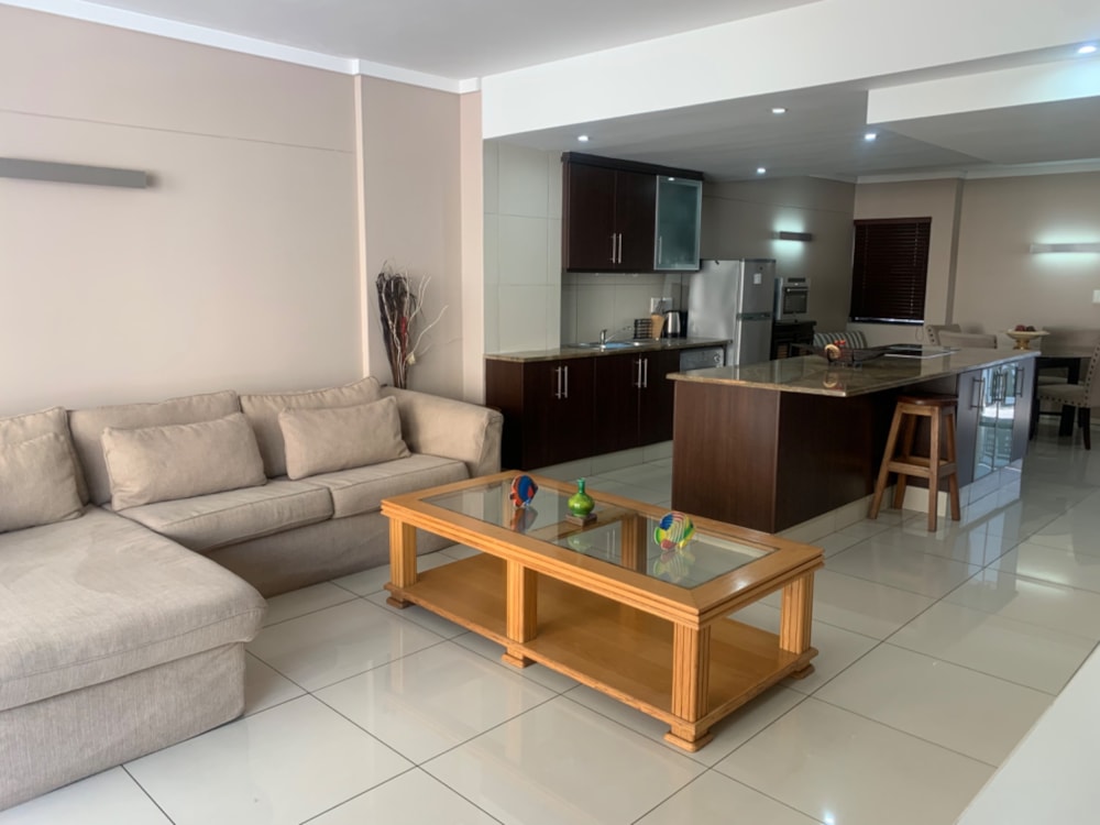 Apartment for sale in New Town Centre - 1ND1595419