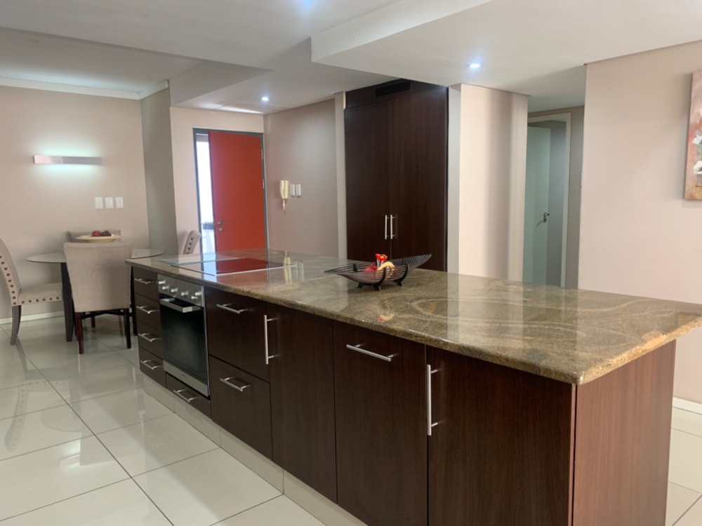 Apartment for sale in New Town Centre - 1ND1595419