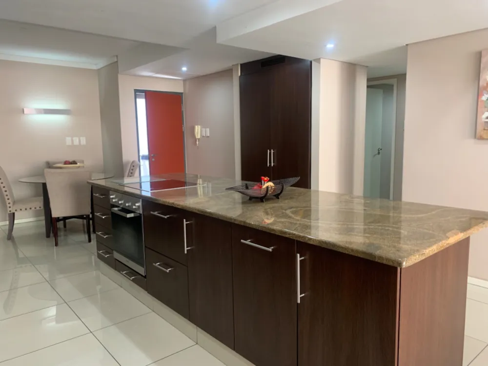 Apartment for sale in New Town Centre - 1ND1595419 Apartment for sale in New Town Centre - 1ND1595419