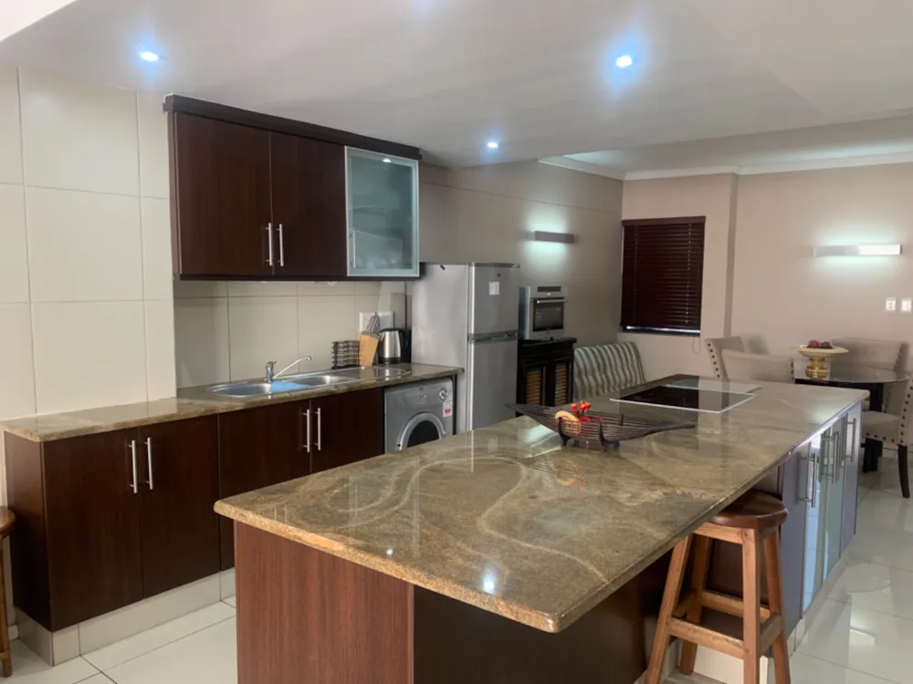 Apartment for sale in New Town Centre - 1ND1595419 Apartment for sale in New Town Centre - 1ND1595419