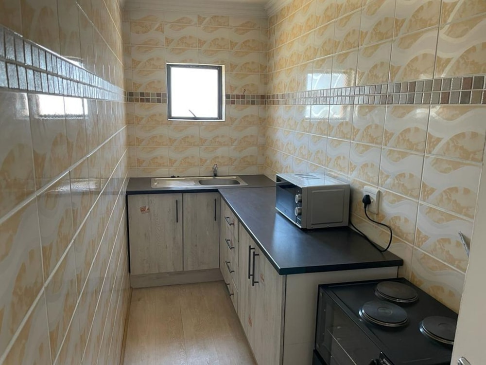 Commercial Building for sale in Oranjesig - 1BX1596150