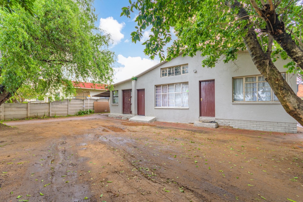 House for sale in Kempton Park West - EN1597017