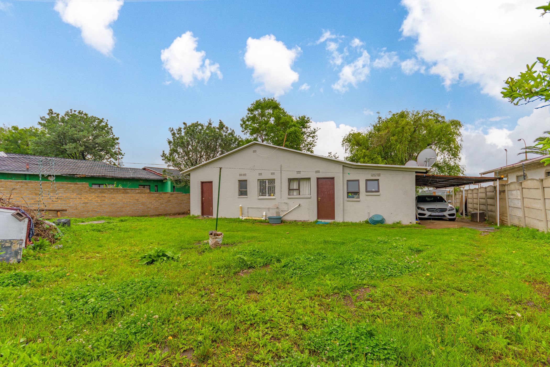 House for sale in Kempton Park West - EN1597017