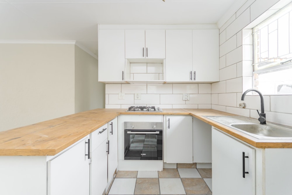 Apartment for sale in Terenure - KTP1706996 Apartment for sale in Terenure - KTP1706996