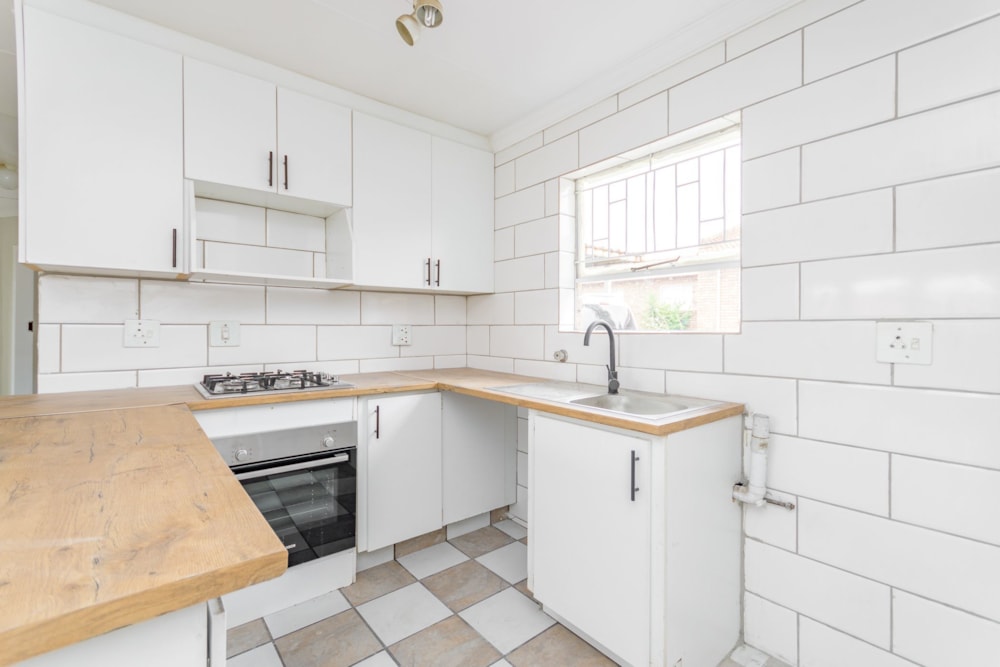 Apartment for sale in Terenure - KTP1706996 Apartment for sale in Terenure - KTP1706996