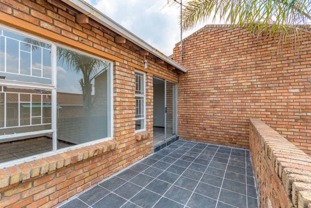 Apartment for sale in Terenure - KTP1706996 Apartment for sale in Terenure - KTP1706996