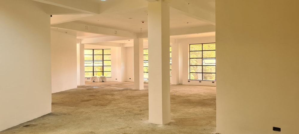 Commercial retail property to rent in Lower Kabete, Kenya - 3KE1541442