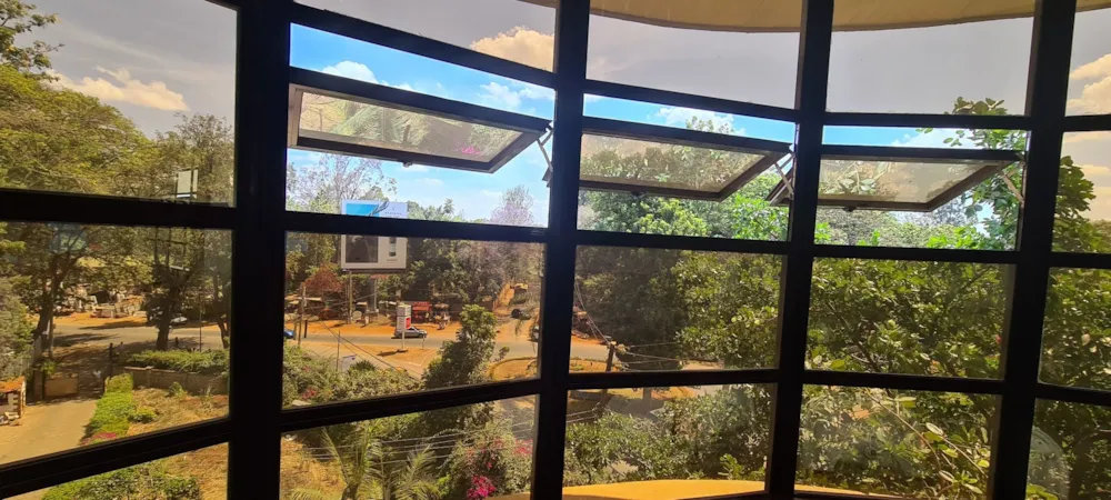 Commercial retail property to rent in Lower Kabete, Kenya - 3KE1541442 Commercial retail property to rent in Lower Kabete, Kenya - 3KE1541442