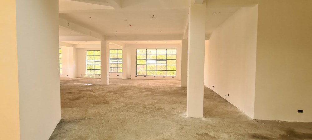 Commercial retail property to rent in Lower Kabete, Kenya - 3KE1541442