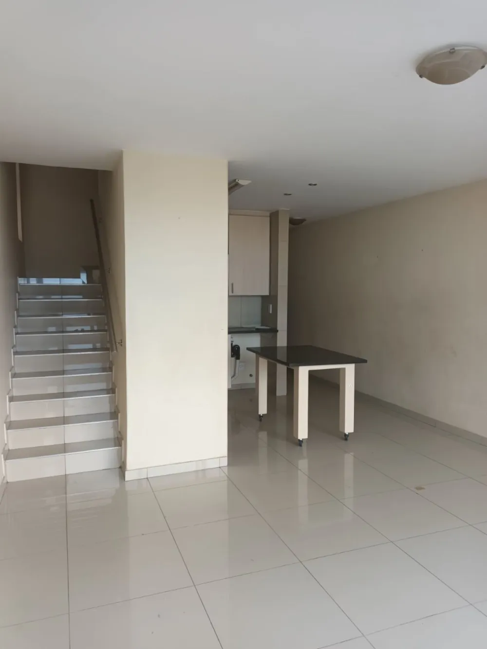 House for sale in Die Heuwel - 1WD1547689