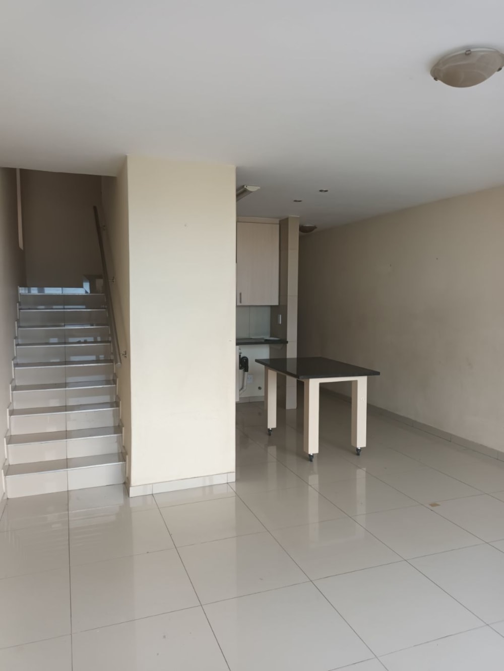 House for sale in Die Heuwel - 1WD1547689 House for sale in Die Heuwel - 1WD1547689