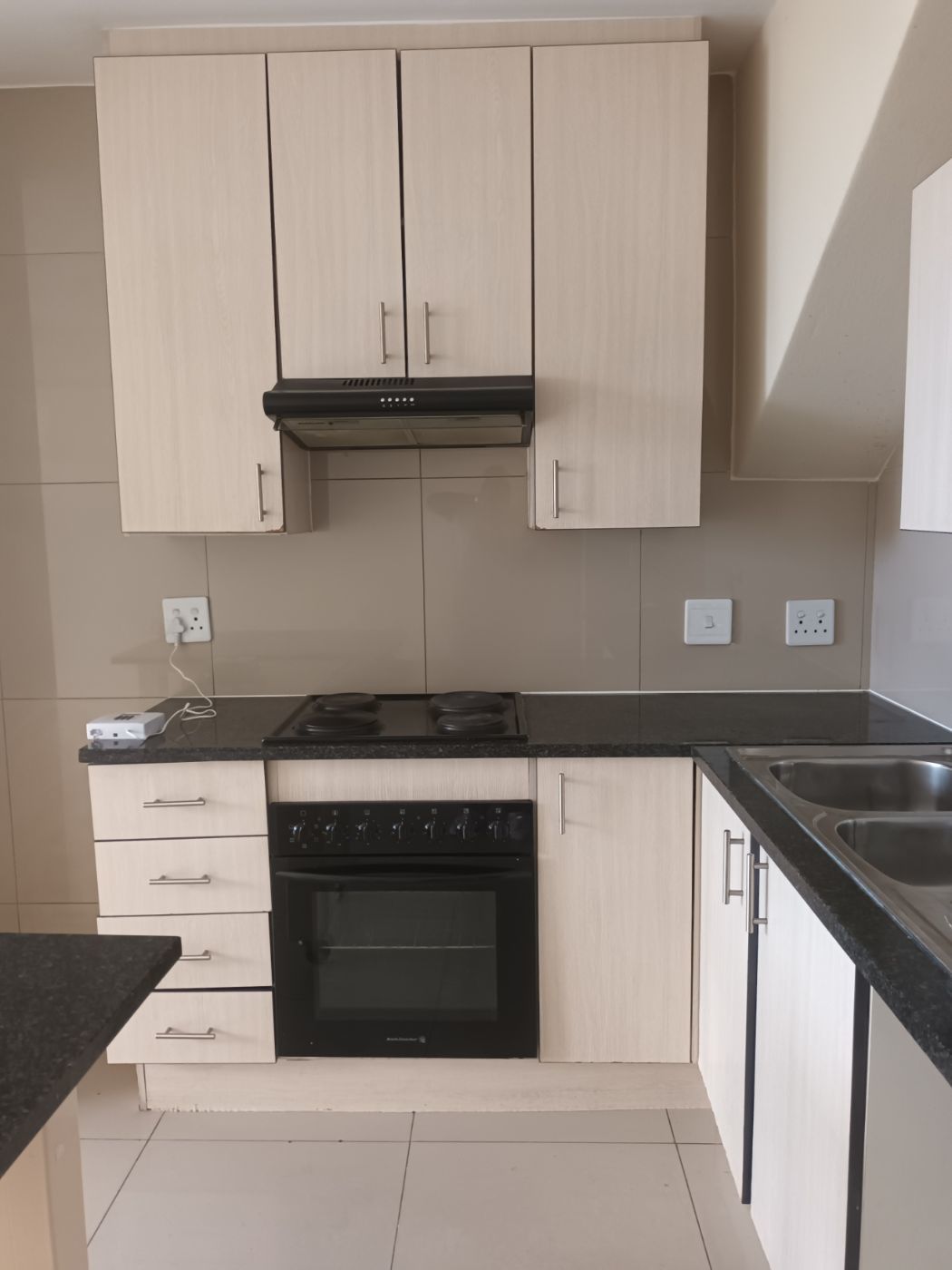 House in Emalahleni Local Municipality, Die Heuwel, Emalahleni Ward 20 - View 3