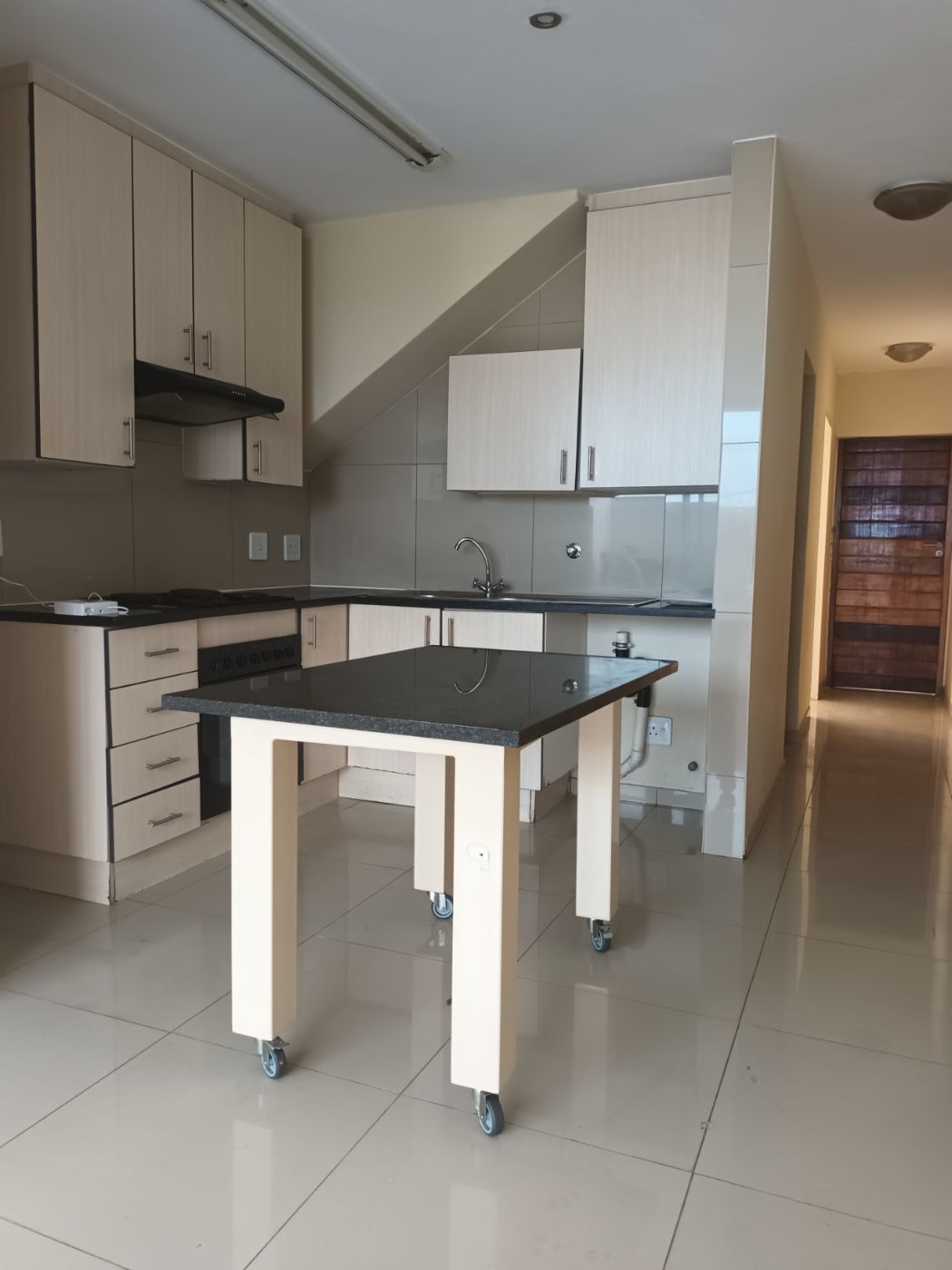 House in Emalahleni Local Municipality, Die Heuwel, Emalahleni Ward 20 - View 2