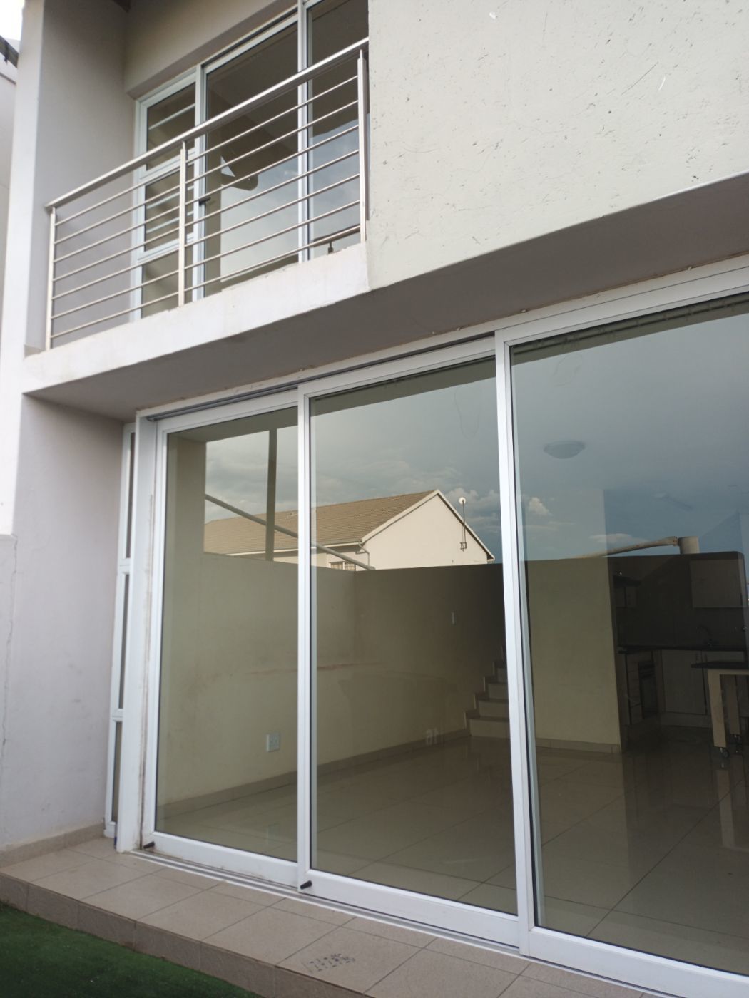 House for sale in Die Heuwel - 1WD1547689