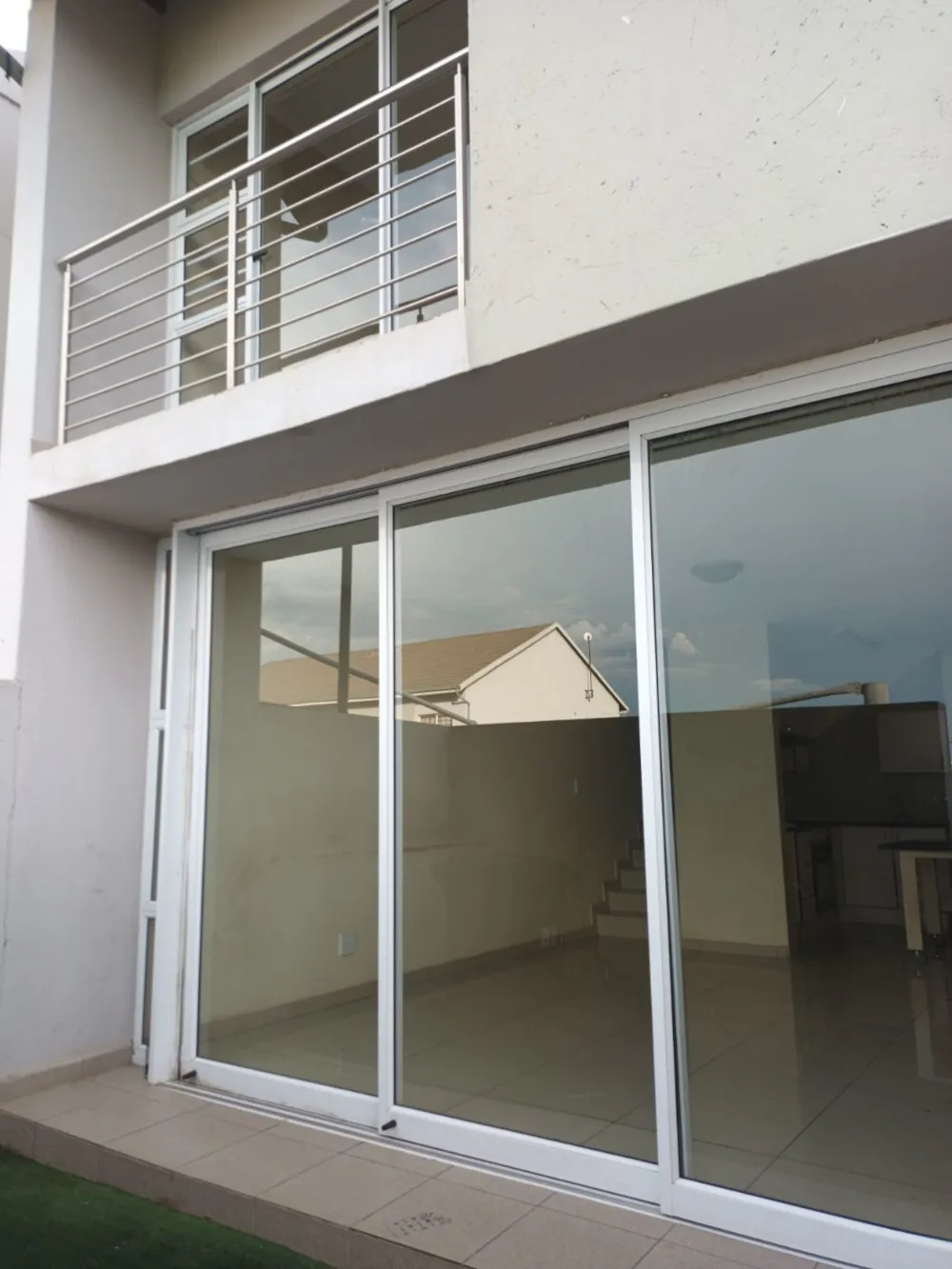 House for sale in Die Heuwel - 1WD1547689