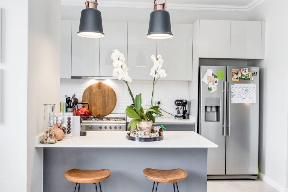 Townhouse sold in Bryanston East - HP1692153 Townhouse sold in Bryanston East - HP1692153