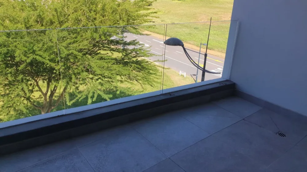 Apartment for sale in New Town Centre - 1ND1707024