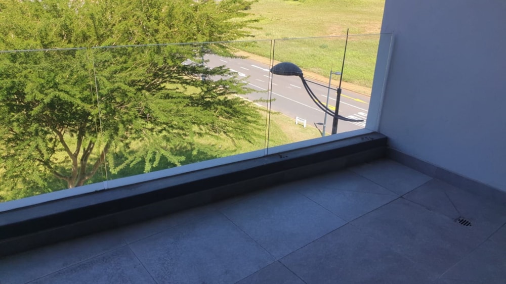 Apartment for sale in New Town Centre - 1ND1707024