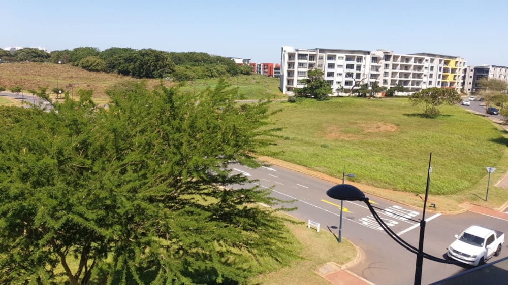 Apartment for sale in New Town Centre - 1ND1707024