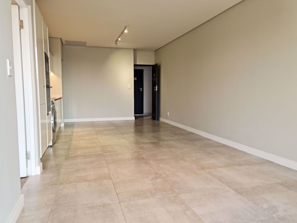 House to rent in Eye of Africa - 1GV1724865 House to rent in Eye of Africa - 1GV1724865