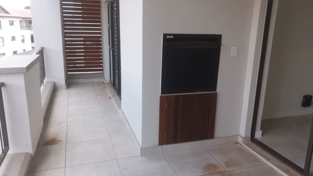 Apartment let in Izinga - 1ND1710835 Apartment let in Izinga - 1ND1710835