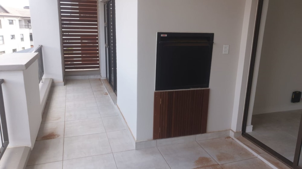 Apartment to rent in Izinga - 1ND1710835 Apartment to rent in Izinga - 1ND1710835