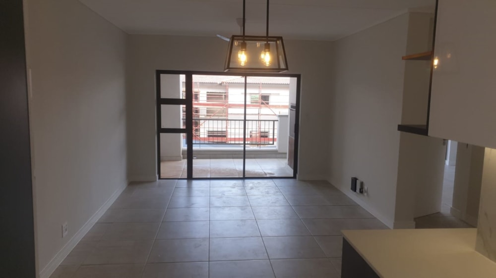 Apartment to rent in Izinga - 1ND1710835 Apartment to rent in Izinga - 1ND1710835