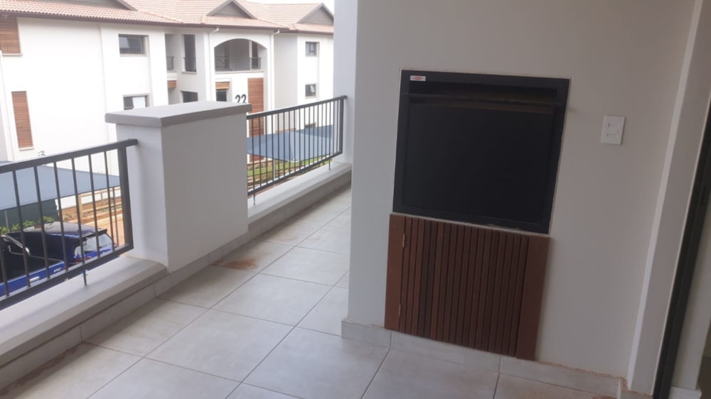 Apartment to rent in Izinga - 1ND1710835 Apartment to rent in Izinga - 1ND1710835