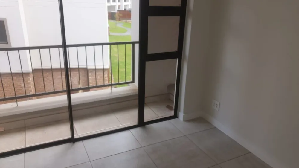 Apartment let in Izinga - 1ND1710835 Apartment let in Izinga - 1ND1710835