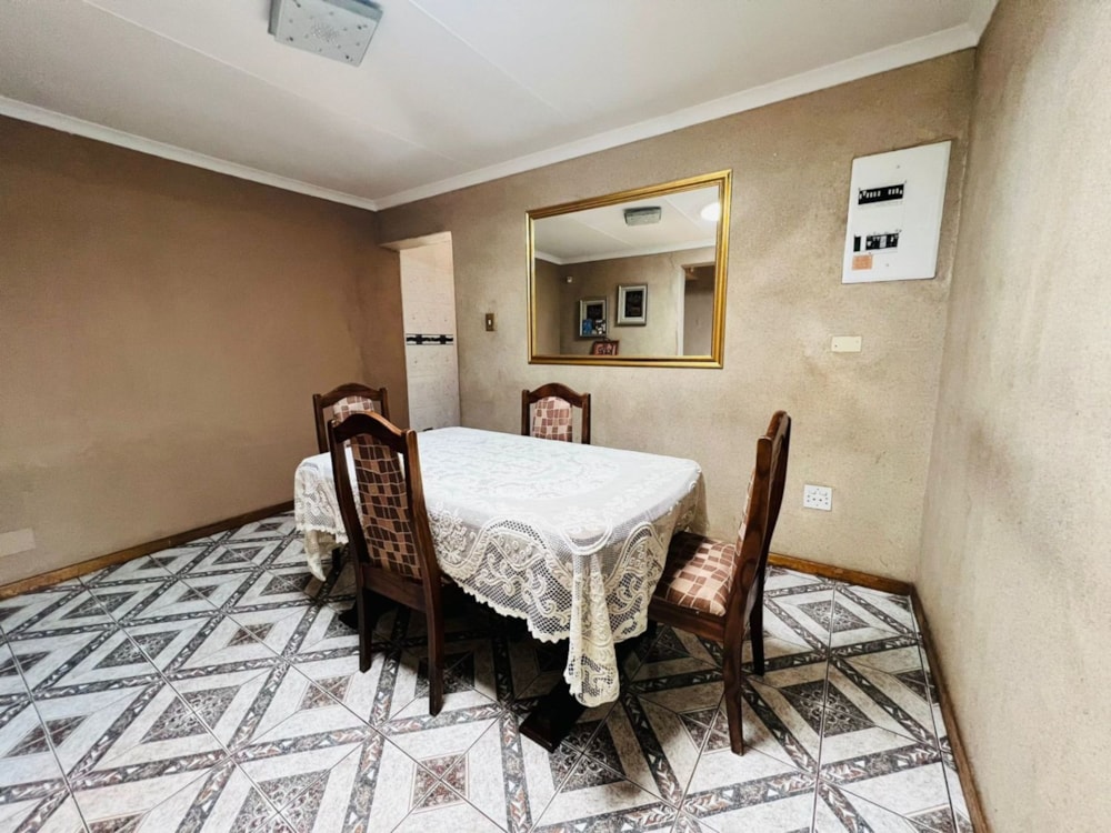 House for sale in Dalpark - 1BJ1580996 House for sale in Dalpark - 1BJ1580996