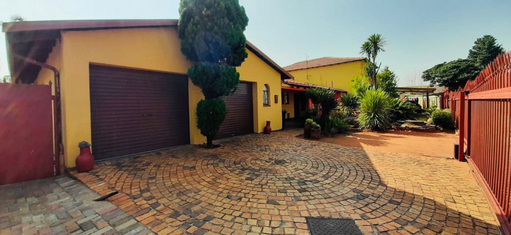 House for sale in Dalpark - 1BJ1580996