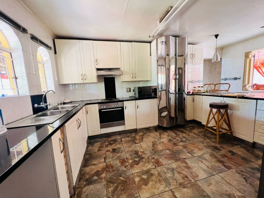 House for sale in Dalpark - 1BJ1580996 House for sale in Dalpark - 1BJ1580996