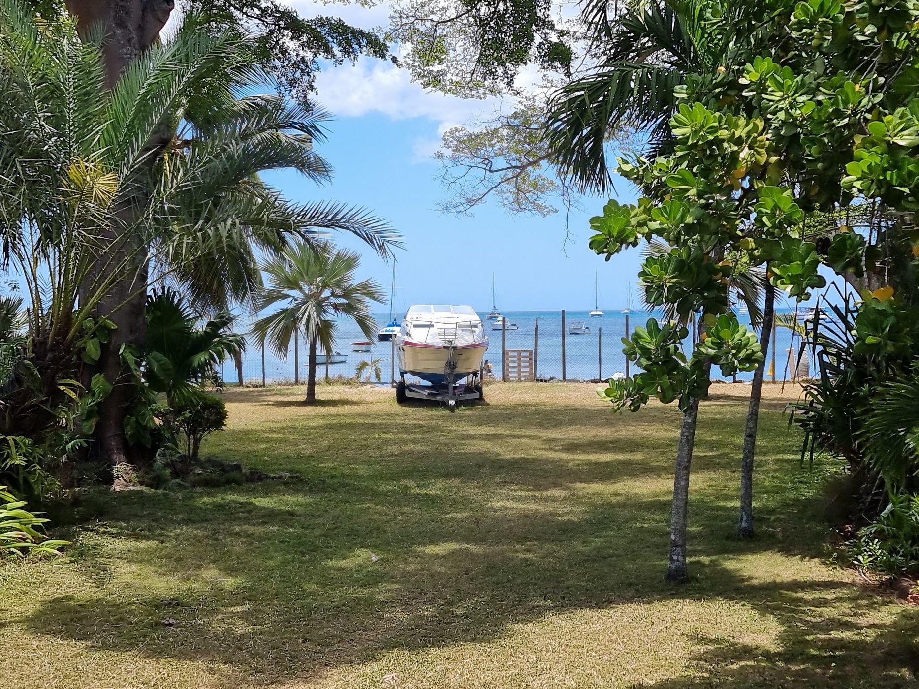 House for sale in Mauritius - MUR1588316