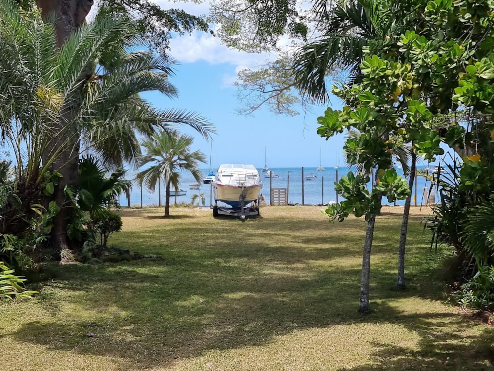 House for sale in Mauritius - MUR1588316