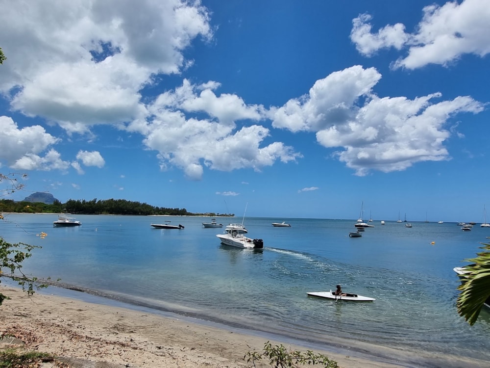 House for sale in Mauritius - MUR1588316