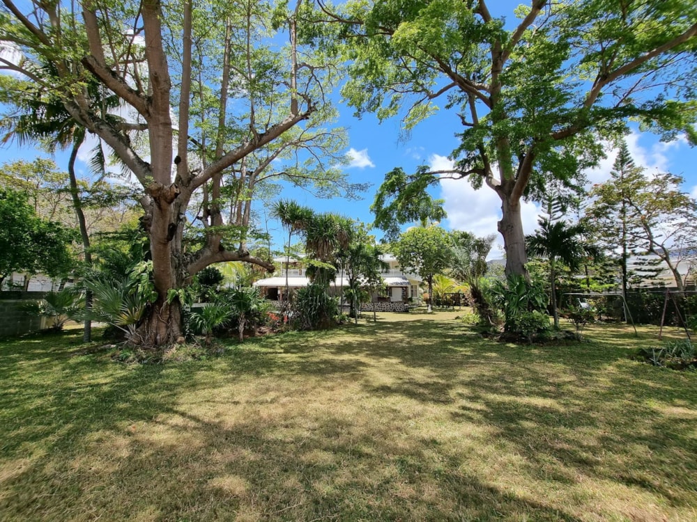 House for sale in Mauritius - MUR1588316