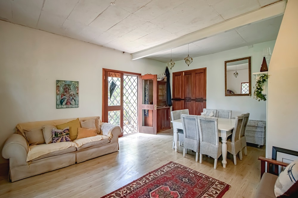 Smallholding sold in Mooiplaats AH - PT1647666 Smallholding sold in Mooiplaats AH - PT1647666