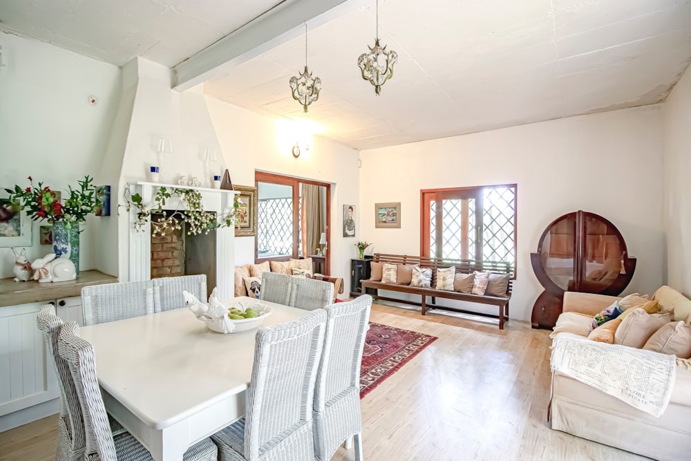 Smallholding sold in Mooiplaats AH - PT1647666 Smallholding sold in Mooiplaats AH - PT1647666