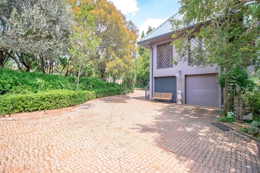 Smallholding sold in Mooiplaats AH - PT1647666 Smallholding sold in Mooiplaats AH - PT1647666