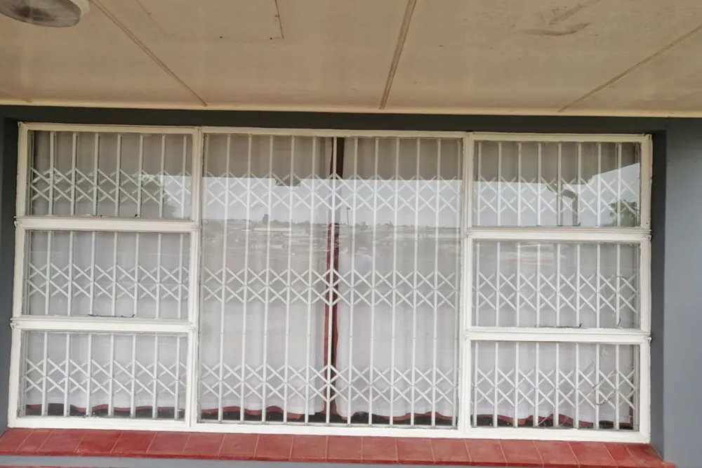 House to rent in Mthatha - 1MH1590602
