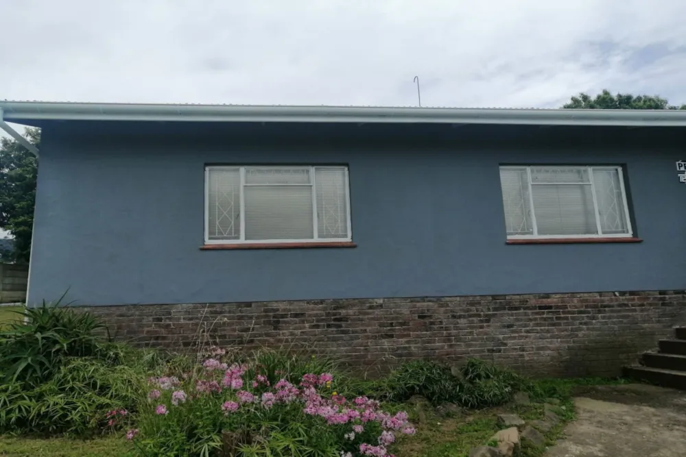 House to rent in Mthatha - 1MH1590602