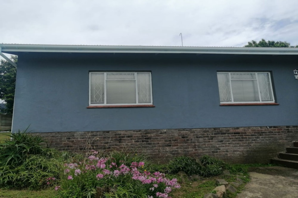 House to rent in Mthatha - 1MH1590602 House to rent in Mthatha - 1MH1590602