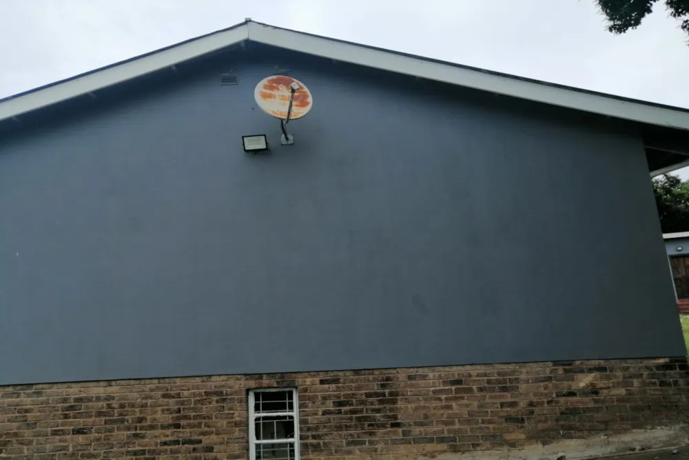 House to rent in Mthatha - 1MH1590602