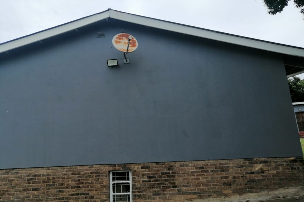 House to rent in Mthatha - 1MH1590602 House to rent in Mthatha - 1MH1590602